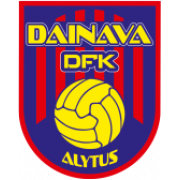 https://img.itayam.com/img/football/team/a28196a8b0372e2ef21ec2bd8f08043d.png