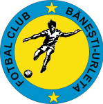 https://img.itayam.com/img/football/team/a31b37ad4f10b6eadcfde44347252faa.png