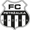 https://img.itayam.com/img/football/team/a3fce8fc47e678f60d3aaa548c8f8ad6.png