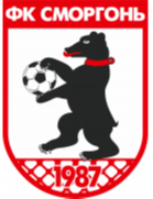 https://img.itayam.com/img/football/team/a45bb2685aa0e44bb36e9c88da205998.png