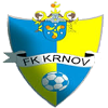 https://img.itayam.com/img/football/team/a46d2bc5bde7cf3a3834ed71846b90fd.png