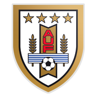 https://img.itayam.com/img/football/team/a4cdfcd9d70a947a174fe7c08ac7b20e.png