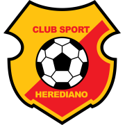 https://img.itayam.com/img/football/team/a507b1509e1f640108395b0580b46976.png