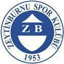 Zeytinburnuspor