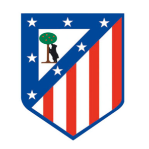 https://img.itayam.com/img/football/team/a65e111e5483b52fc721be46f19f4982.png