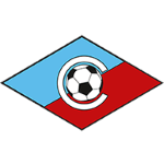 https://img.itayam.com/img/football/team/a6f81856a35217b82fb2e20d28c3dcab.png