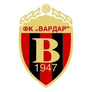 https://img.itayam.com/img/football/team/a795ca8b09c4c90198fe8e23b73b0c96.png