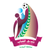 https://img.itayam.com/img/football/team/a7971ca9040ab9bf42df4bf8594bf119.jpg