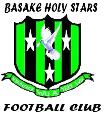 https://img.itayam.com/img/football/team/a80077d1ba26e93de92f7d9835a31410.png