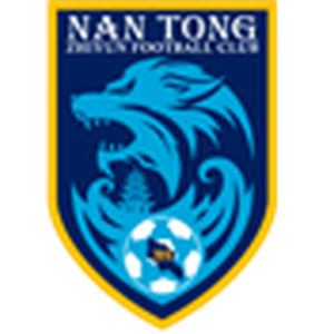 https://img.itayam.com/img/football/team/a82e2bf321557e0dd1ab0c09df718a53.png