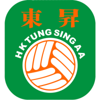 https://img.itayam.com/img/football/team/a8359a30033505c209925b2f829696f4.png