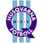 https://img.itayam.com/img/football/team/a86749ffe32b3afabb3a76720aa23293.png