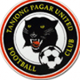 https://img.itayam.com/img/football/team/a90314fa875c4b3181905e1b68c70e8a.png