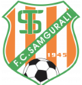 https://img.itayam.com/img/football/team/a9bea85988465e9accfae7984ac850eb.png