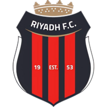 https://img.itayam.com/img/football/team/aa2d8e24a68822387257f31d692c4297.png