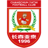 https://img.itayam.com/img/football/team/aa8cfda1c890f28a3a62fff6f1c6f6a0.png