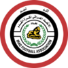 https://img.itayam.com/img/football/team/aab09beb07d507239dd3a6e5656e9078.png