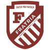 https://img.itayam.com/img/football/team/aabb904ffc5c2e13819a80381208bb68.png