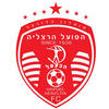 https://img.itayam.com/img/football/team/ab12752a4d8c9d58a0d9c41701e17000.png