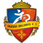 https://img.itayam.com/img/football/team/ab75464d2edf1358e0fb893871f1798d.png