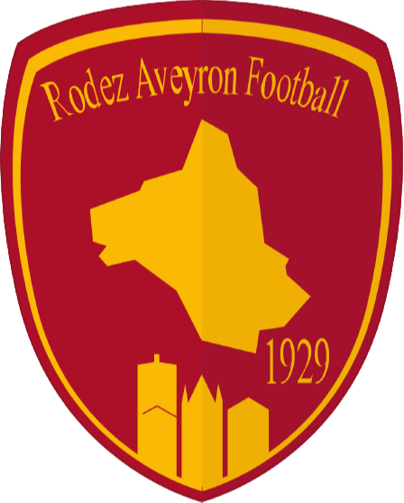 https://img.itayam.com/img/football/team/ab908081777a18ecf07bdf991a4beb01.png