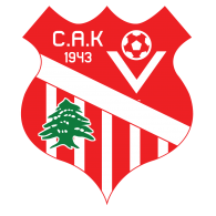 https://img.itayam.com/img/football/team/ac4411eb365538b916d140b51f6d3828.png