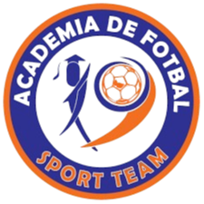 https://img.itayam.com/img/football/team/ac519ae8120dd2ebfde78dbed814fcbd.png