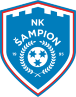 https://img.itayam.com/img/football/team/ac55cefc41c6e93f7da1627eb87a74d6.png