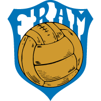 https://img.itayam.com/img/football/team/acb0d80017e970d0e7f20528091e5361.png