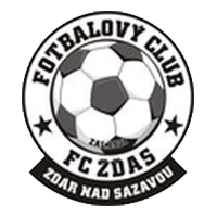 https://img.itayam.com/img/football/team/acdb5f723ee8678219c733c171ca0263.png