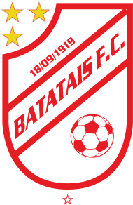 BatataisFCYouth