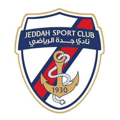 https://img.itayam.com/img/football/team/ad6d65af610226d028067171bfb6839d.png