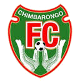 https://img.itayam.com/img/football/team/ae0fc0a6ffee2413eb5b5ba45c821627.png