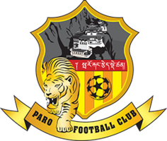 https://img.itayam.com/img/football/team/ae37aedbd9647e80fe75821a00a31516.png