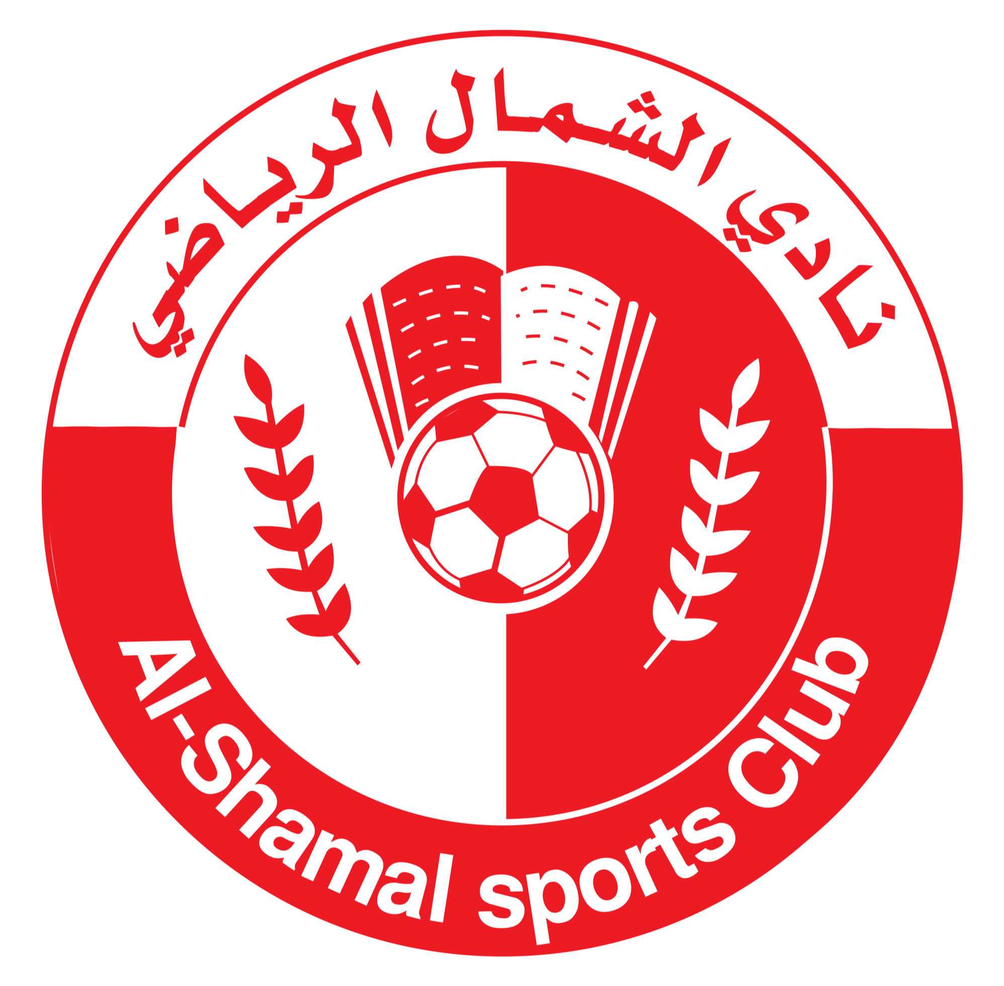 https://img.itayam.com/img/football/team/af47207f36a49c89502312138e54f6a7.png