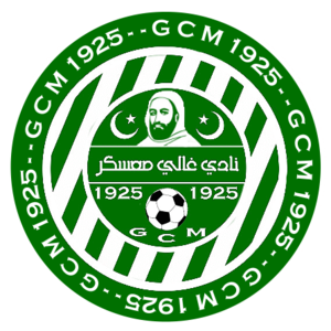 https://img.itayam.com/img/football/team/af4e5a161768f66ecc18897360e37753.png