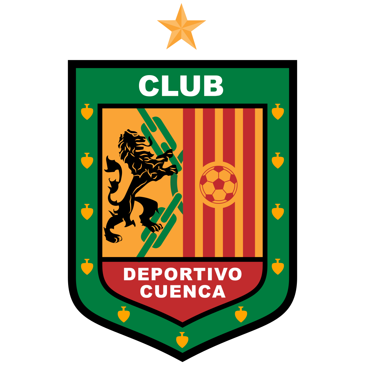 https://img.itayam.com/img/football/team/af5d08bcd181c66a5ff7724086d6c933.png