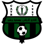 https://img.itayam.com/img/football/team/af84b8fe0447985cc22432b6edc406cb.png