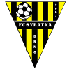 https://img.itayam.com/img/football/team/af8f67fd5bdcdcfac388bc059d3853a4.png