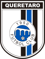 https://img.itayam.com/img/football/team/afc5f3b9494b006efc72b96341e6efb7.png