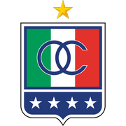 https://img.itayam.com/img/football/team/b060f70150fe2b52fba8aa026a930c4e.png