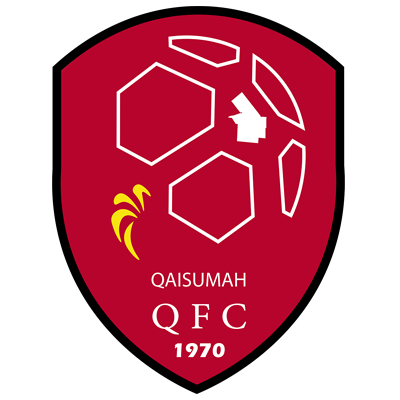 https://img.itayam.com/img/football/team/b155714d7a8b3230696693bba8181b6d.png