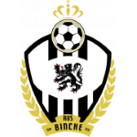 https://img.itayam.com/img/football/team/b1579591dcacd51ba001a6d45a4f4ce9.png