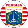 https://img.itayam.com/img/football/team/b1580058d312c094c1d49179a46f6cec.png