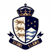 Seoul E-Land FC