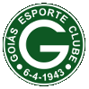 https://img.itayam.com/img/football/team/b28b41ed97c2321d5baf3a047be94476.png