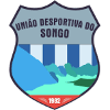 https://img.itayam.com/img/football/team/b332db0af9cc318830a05096093e214e.png