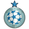 https://img.itayam.com/img/football/team/b339bb1853ba86b84532331840d183ad.png