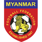 https://img.itayam.com/img/football/team/b38e1a524650faedd2dcc684506225cf.png