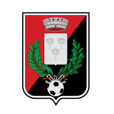 https://img.itayam.com/img/football/team/b424d801c07774c55d069372cf77eba9.png